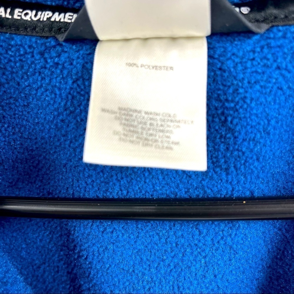 REI‎ Performance Vest - Picture 3 of 6
